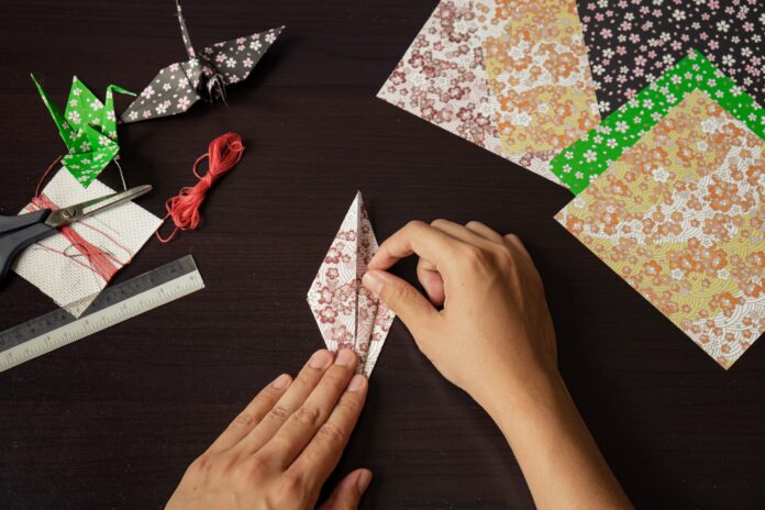 Craft Kits For Adults: