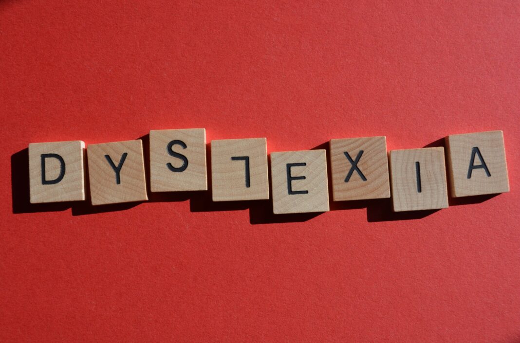 The Complete Guide to Dyslexia