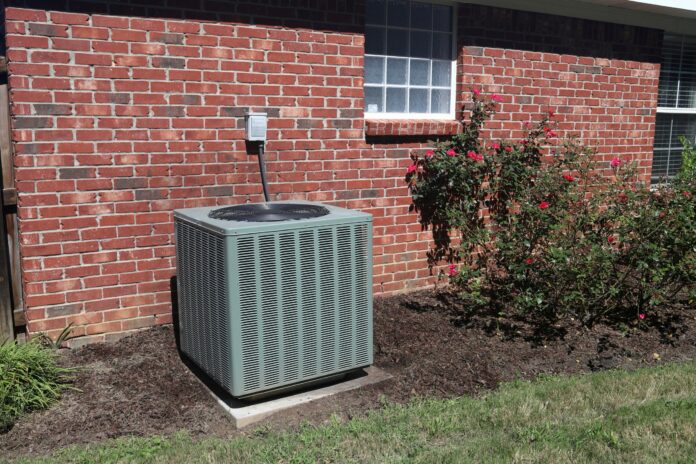 Best Installations for Residential Units with Gas Furnaces & HVAC Systems